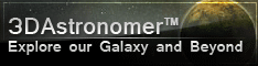 3DAstronomer.com