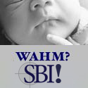 SBI!